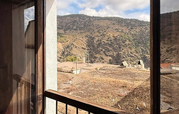 Holiday Home - Berchules , Spain - EAT140 2