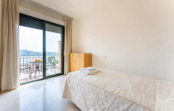 Vakantiehuis - LA HERRADURA , Spanje - EAT142 604