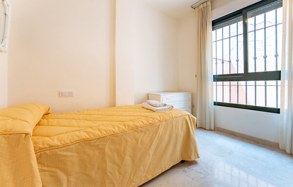 Vakantiehuis - LA HERRADURA , Spanje - EAT142 606