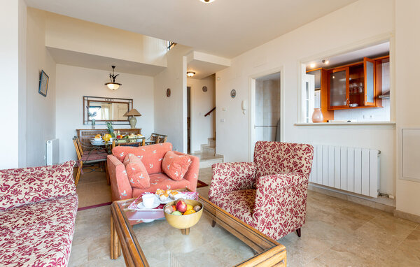 Vakantiehuis - LA HERRADURA , Spanje - EAT142 4