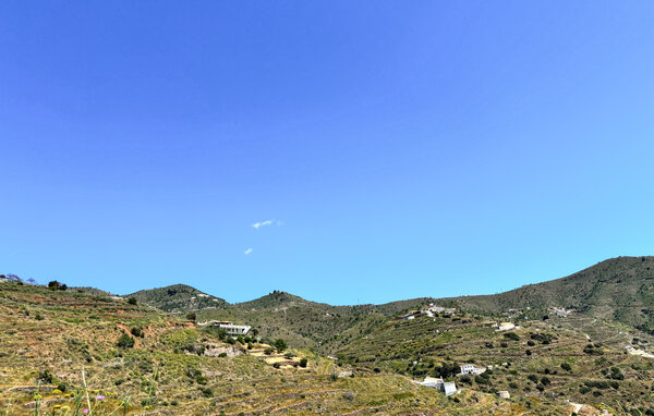 Feriehus - Almuñécar , Spania - EAT144 901