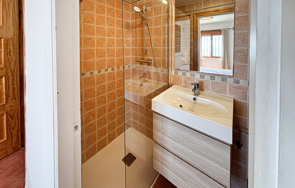 Feriehus - Almuñécar , Spania - EAT144 701