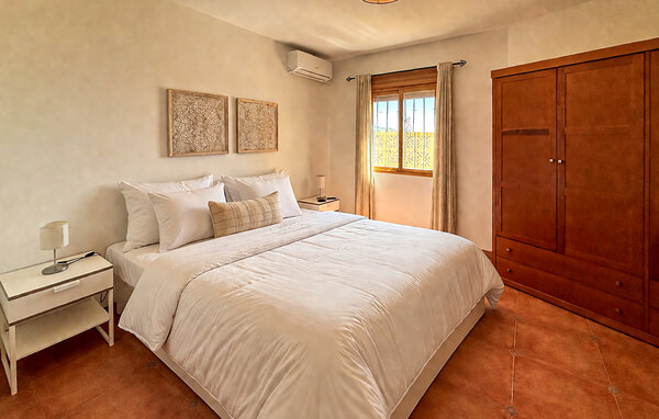 Feriehus - Almuñécar , Spania - EAT144 6