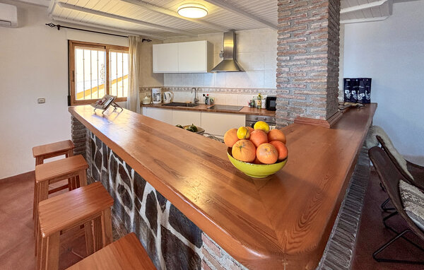 Feriehus - Almuñécar , Spania - EAT144 4