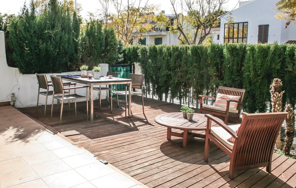 Apartamento - Alcossebre , España - EBA019 5