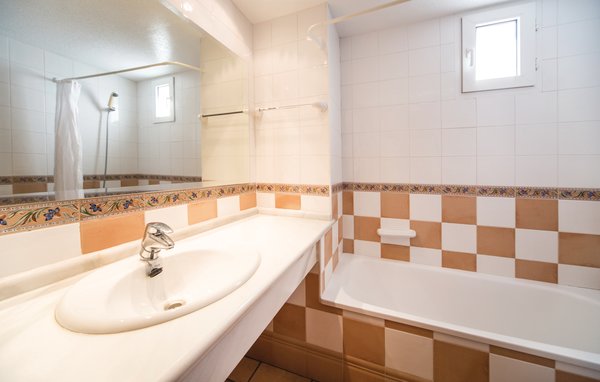 Apartamento - San Jordi , España - EBA021 701