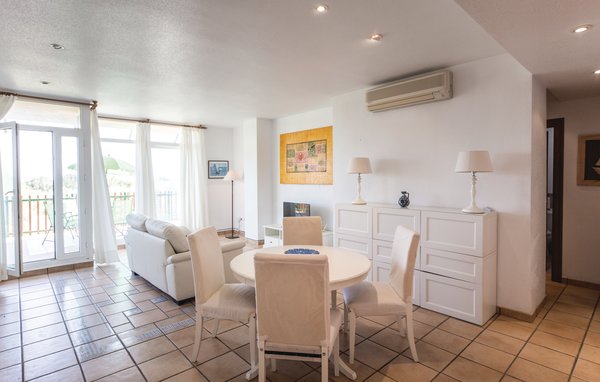 Apartamento - San Jordi , España - EBA021 302