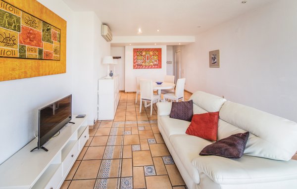 Apartamento - San Jordi , España - EBA021 2