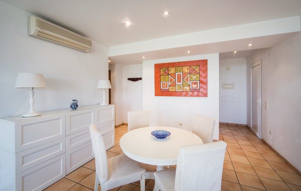 Apartamento - San Jordi , España - EBA021 303