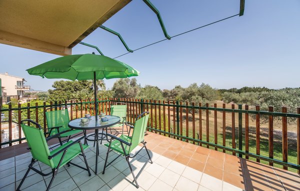 Apartamento - San Jordi , España - EBA021 3
