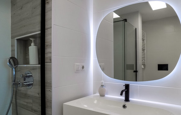 Apartamento - Oropesa del Mar , España - EBA037 701