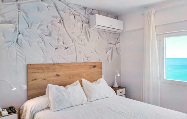 Apartamento - Oropesa del Mar , España - EBA037 601