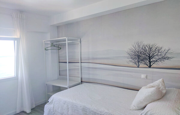 Apartamento - Oropesa del Mar , España - EBA037 602