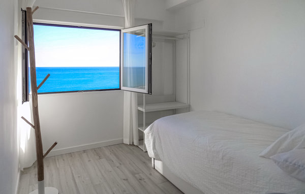 Apartamento - Oropesa del Mar , España - EBA037 603