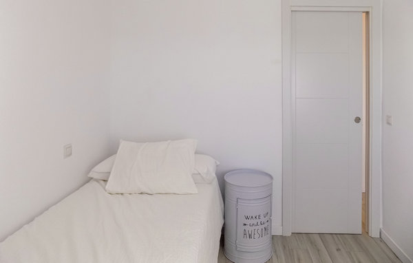 Apartamento - Oropesa del Mar , España - EBA037 604