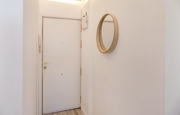 Apartamento - Oropesa del Mar , España - EBA037 501
