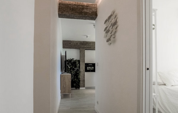 Apartamento - Oropesa del Mar , España - EBA037 502