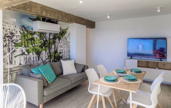 Apartamento - Oropesa del Mar , España - EBA037 301