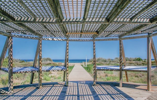 Apartamento - Oropesa del Mar , España - EBA041 903