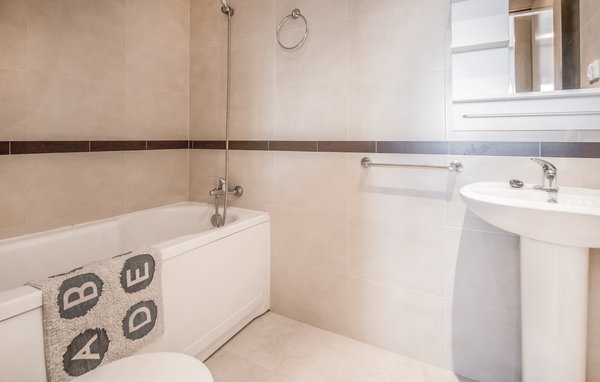 Apartamento - Oropesa del Mar , España - EBA041 701
