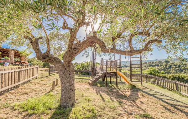 Casa de vacaciones - Les Coves de Vinromà Castellón , España - EBA221 902