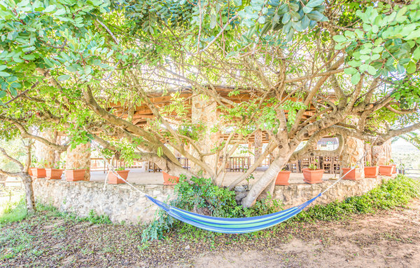 Casa de vacaciones - Les Coves de Vinromà Castellón , España - EBA221 103