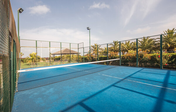 Apartamento - Alcossebre , España - EBA228 8