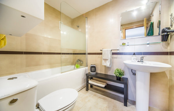Apartamento - Oropesa del Mar , España - EBA241 701