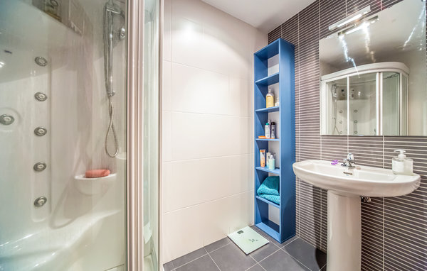 Ferienwohnung - Torreblanca , Spanien - EBA298 701