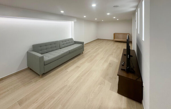 Casa de vacaciones - Oropesa , España - EBA301 303