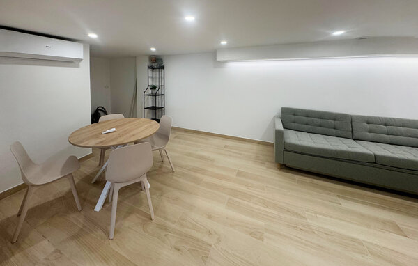 Casa de vacaciones - Oropesa , España - EBA301 304