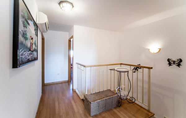 Holiday Home - Playa de Almazora , Spain - EBA304 501