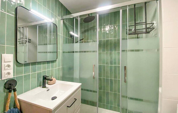 Apartamento - Oropesa del Mar , España - EBA310 7