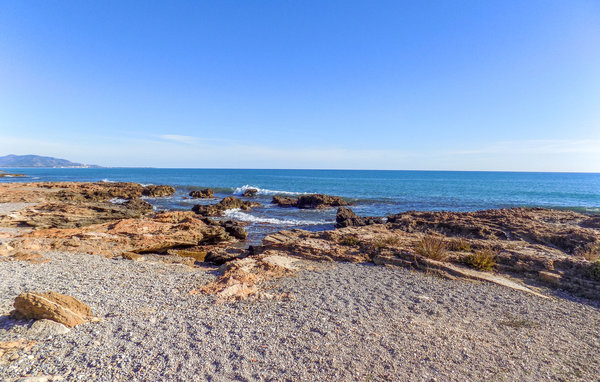 Apartamento - Torre La Sal , España - EBA317 9