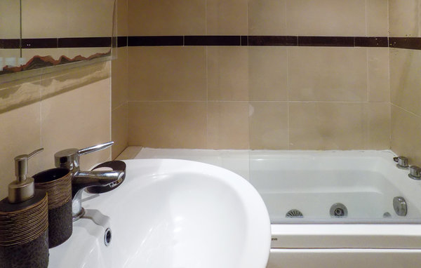 Apartamento - Torre La Sal , España - EBA317 701