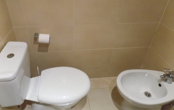 Apartamento - Torre La Sal , España - EBA317 702
