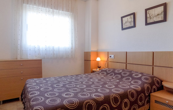 Apartamento - Torre La Sal , España - EBA317 7