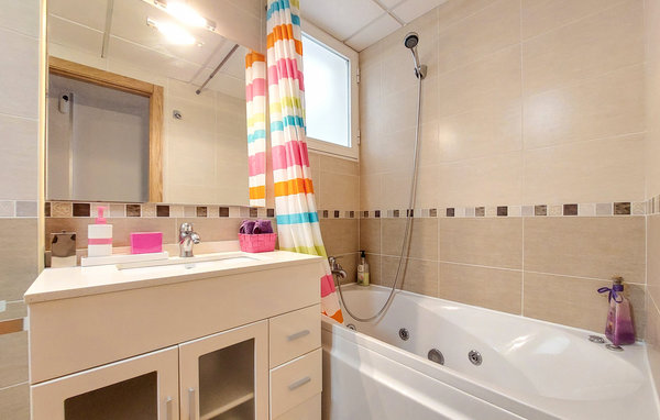 Apartamento - Benicarló Playa , España - EBA338 701