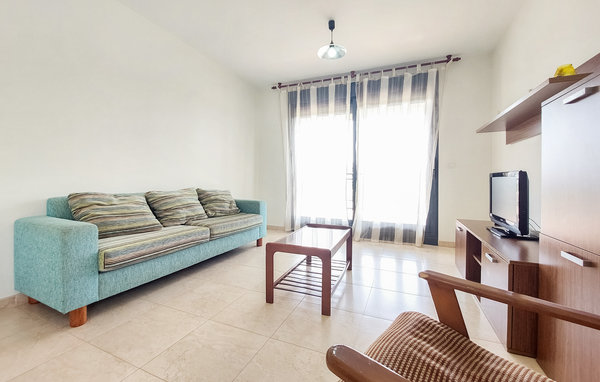 Apartamento - Playa Torrenostra , España - EBA347 3