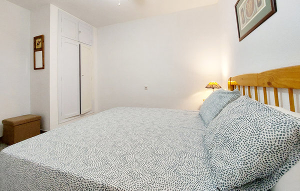 Apartament - Oropesa del Mar , Hiszpania - EBA355 601