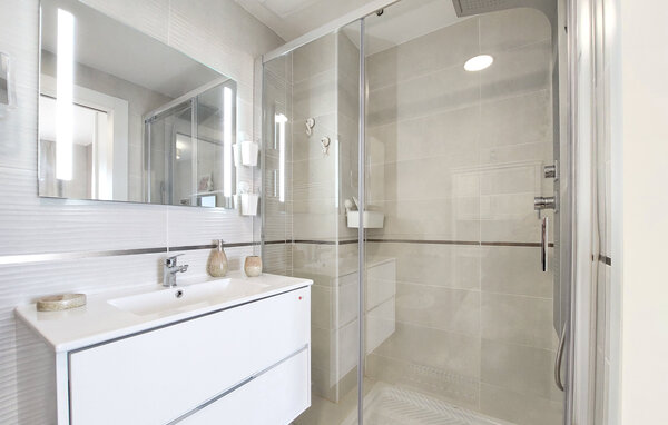 Apartamento - Cabanes , España - EBA379 702