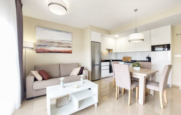 Apartamento - Cabanes , España - EBA379 4