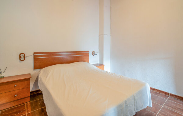 Location de vacances - Cabanes , Espagne - EBA389 6