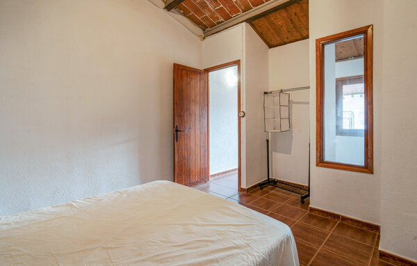 Location de vacances - Cabanes , Espagne - EBA389 601