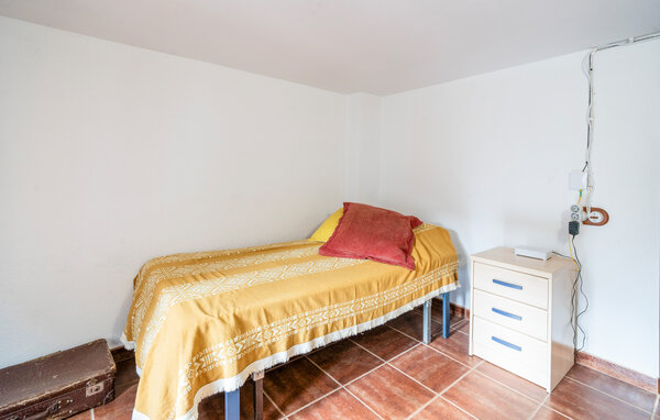 Location de vacances - Cabanes , Espagne - EBA389 602