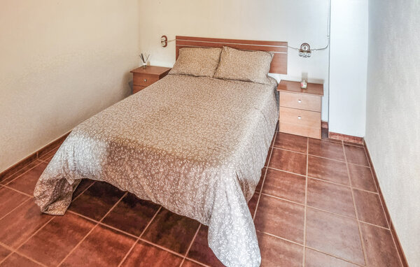 Location de vacances - Cabanes , Espagne - EBA389 603