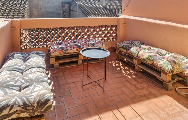 Location de vacances - Cabanes , Espagne - EBA389 102