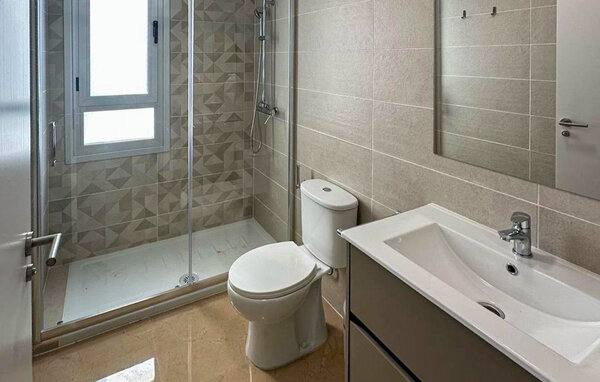 Apartamento - TORRE LA SAL - CABANES , España - EBA390 701