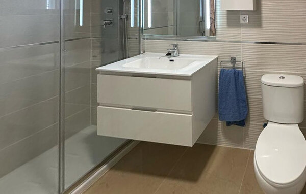 Apartamento - TORRE LA SAL - CABANES , España - EBA390 702