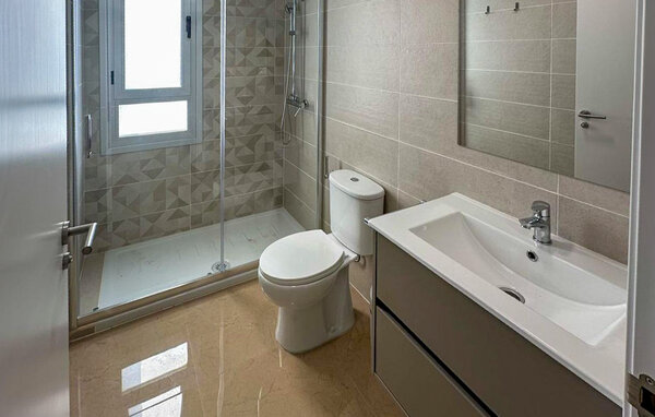 Appartement - TORRE LA SAL , Espagne - EBA391 701
